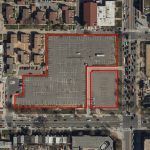 NW1aerial